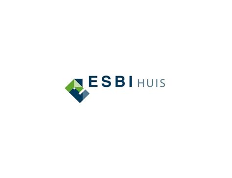 Esbi Huis (@esbi.